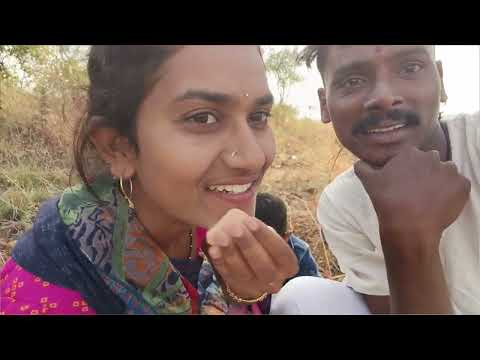 तुझ्यावर गेलं का || बापरे || Aishvrya ahire & kondu tatya ची धम्माल कोमेडी || #कोंडू_तात्या #funny