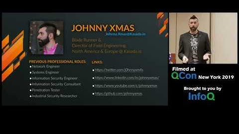 Modern WAF Bypass Scripting Techniques for Autonomous Attacks