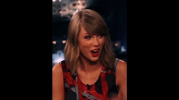 Taylor Swift - Delicate Edit