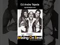 Sugar Hill Gang - Rapper's Delight (1979) – Mixshow Track Spotlight by DJ Andre Tejeda #rap