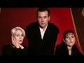 Human League  -- 