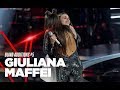 Giuliana Maffei  "Friends" - Blind Auditions #5 - TVOI 2019