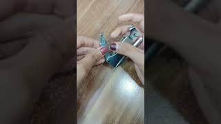 KOREK API CANGKLONG BEST SELLER CHECK #korekapi #shorts #shortvideo #trending #korek