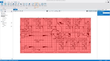 Visual Controls - Importing Files