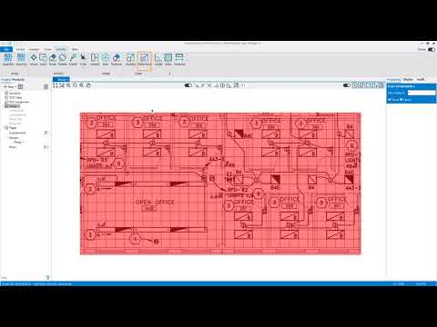 Visual Controls - Importing Files