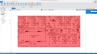 Visual Controls - Importing Files