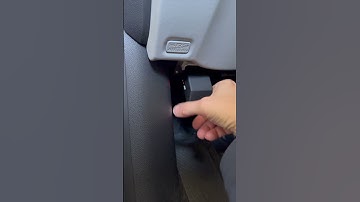 How to add your car to your Alarm.com system and gain awareness #howto #smartphone #car #technology