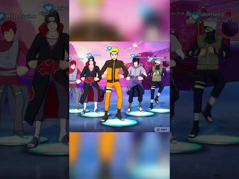 VIRAL Montagem Rugada Dance