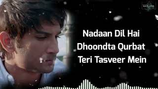 Rajda tera music #music