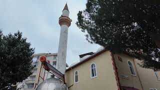 Mehmet Dura - \