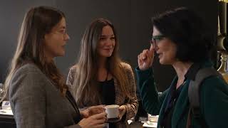 Conference 2024 / Promotional video