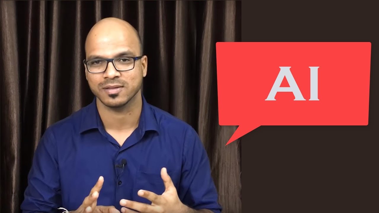 Should you learn AI? | Artificial Intelligence | Machine Learning | Deep learning