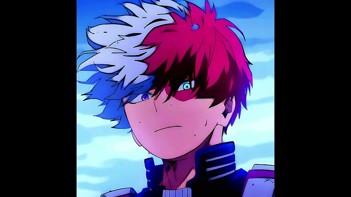 [FREE] Juice WRLD type beat - "No Reply"