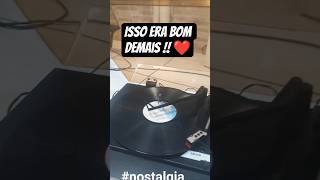 #somvintage