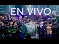 Banda Real - EN VIVO Lovera Discotec, Santiago 2023