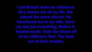 Cost of Living   Ronnie Dunn w lyrics   YouTube