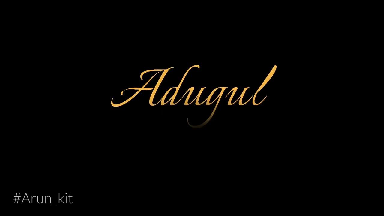 ori devuda movie song 🎶 Gundellonaa Gundelonaa best lyrics whatsapp