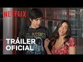 El Guau | Triler oficial | Netflix