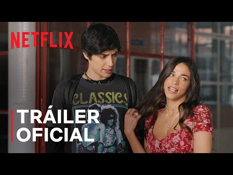 El Guau | Tráiler oficial | Netflix