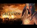 Oblivion  gameplay xbox series x  orc mage bragg  pisode 29