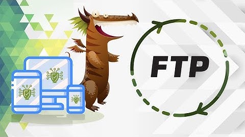How to Install an SSL Certificate on CompleteFTP | SSL Dragon