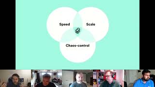 How Backstage Makes Developers Happy at Spotify How Backstage Makes Developers Happy at Spotify
