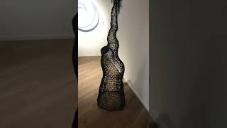 #operagallery #ofwlife #hongkonglife #shortsvideo #gallery@JackyandFamilysvlog1990