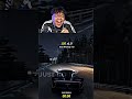 MOMENT CENDY DITABRAK MAS DEAN 🤣😂 #shorts #deankt #forzahorizon #crispycendy