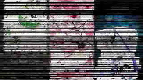 تحميل 心からの歌 تحميل 心からの歌