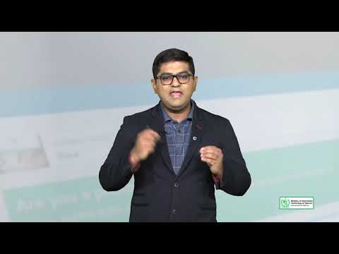 WPS101_Topic053 - WPS101_Topic053