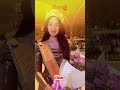 😍Welcome back Queen 🫅! LIMO Luxury Transportation Partner with Miss Planet International 2024