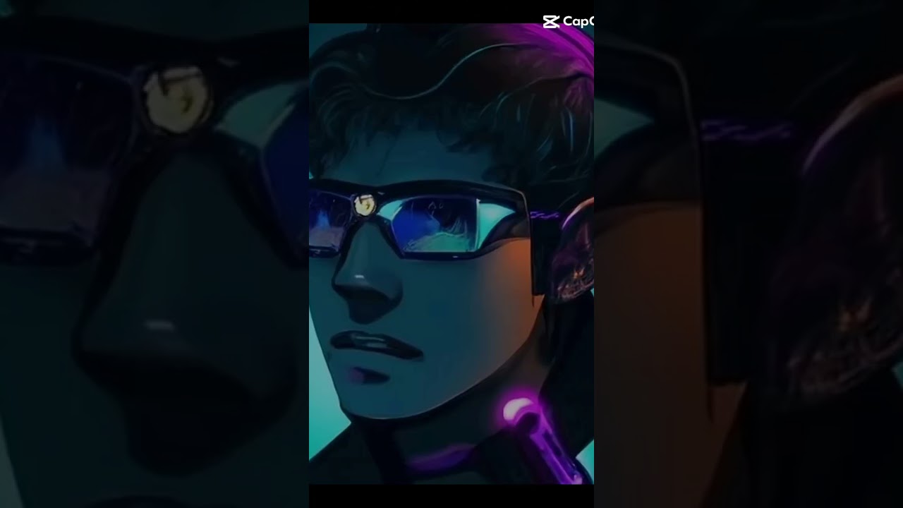 craiyon ai vs bing image ai ai image generation meme  