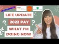 Outschool Income & Life Update (2022 & 2023 Pay)