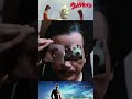 【ウルトラセブン】デカかったあれ