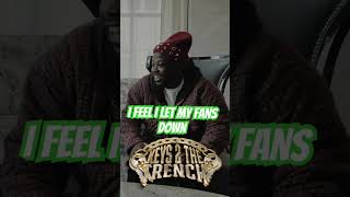 #greatwhitestylez #culture #neworleans #rap #interview #podcadt #clips #explore #mathhoffa #music