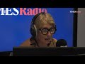 Ann Widdecombe: Counterterrorism Arrest ‘Doesn’t Necessarily Mean Death Is Politically Motivated'