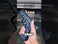 GLOCK 44: The Ultimate .22LR Training Pistol