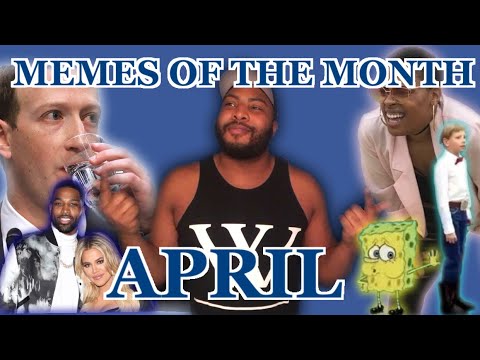 memes-of-the-month:-april-2018