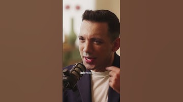 Your Words Are Holding You Back #shorts