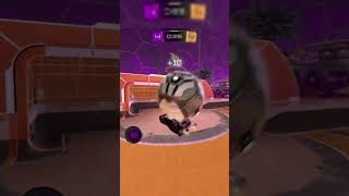 Scraps because bad #rl #rlclip #rocketleague #rocketleaguegoals #rocketleagueclip #fyp #viral Scraps because bad #rl #rlclip #rocketleague #rocketleaguegoals #rocketleagueclip #fyp #viral