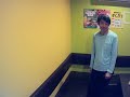 カラオケ動画(0074)♪とこしへ (さだまさし)