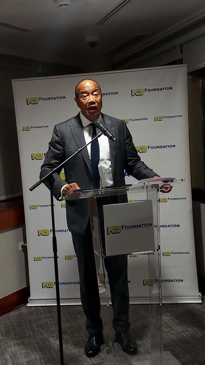 billionaire-michael-lee-chin-on-the-importance-of-nation-building-to