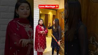 Top 50 Youtube videos – BD – 2023-10-27 Top 50 Youtube videos – BD – 2023-10-27