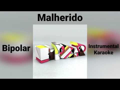 Malherido Karaoke