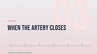 Cardiology for Nursing Students The Complete Visual Guide NCLEX NGN