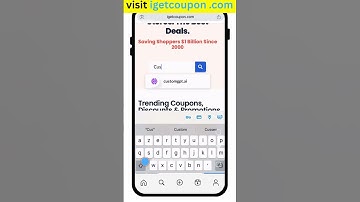 How to Use CustomGPT AI Coupon Code to Unlock Exclusive Discounts customgpt ai coupon code