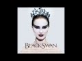Black swan ost  15 perfection
