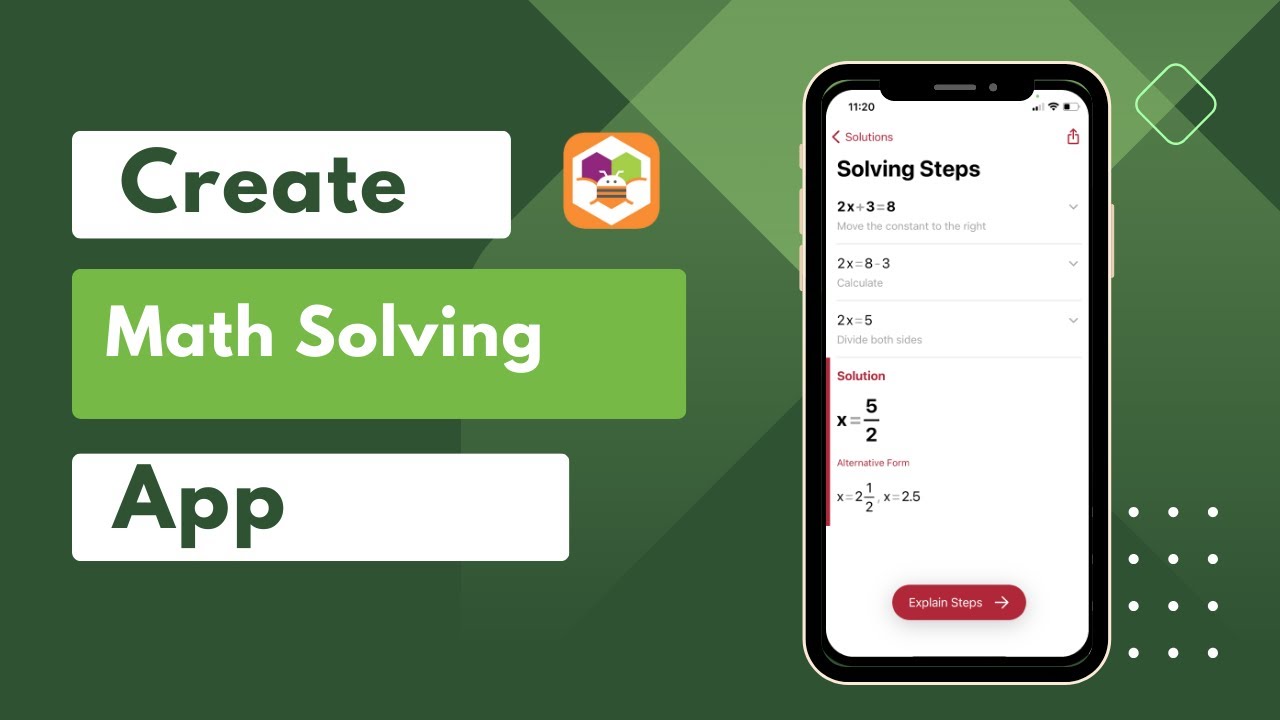 Building A Math Problem Solver App With MIT App Inventor 2 Step by building-a-math-problem-solver-app-with-mit-app-inventor-2-step-by