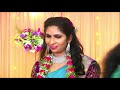 Reception 02.09.2021