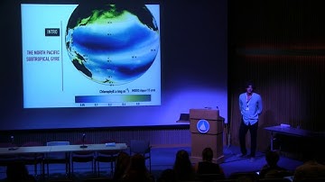 BGC variability linked to SSH & mesoscale dipoles in N Pacific Subtropical Gyre B. Barone UH